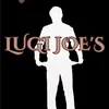 lugijoes.apizza.s