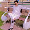 abbasabbas3551