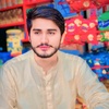 naveedameer46