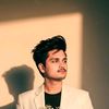 rupesh_chaurasiya4
