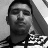 andyg523