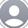 alfan_0974