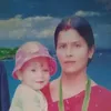 jamunachhetri2540