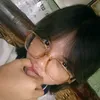 niezelmaebenitez