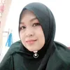 mamahnisa415