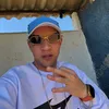 yagomendes0059