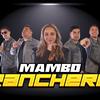 Mambo ranchero