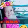twoangelcutebybyangel