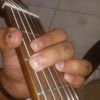 aldhairpurizaca7