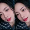 jessicaann028