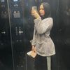ur_fv_chacha