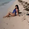 bisayakouy12