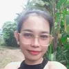 anne97648