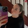 daisy_holland0