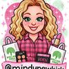 mindynewkirk