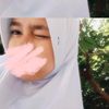 hasti_96