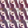 ristinajoy