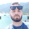 djgiannis_karagiannis