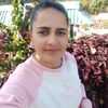 nabinakhadka538