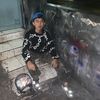 banyuazi11