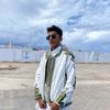 user8045617433278