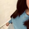 𝐟𝐞𝐫𝐯☻︎
