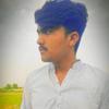 maliksohaib916