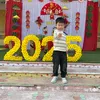 kiencuong777