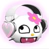 shaira_giiam