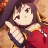 megumin_lnw