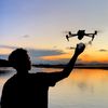AIRIEL | Dronegraphy📸