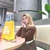 cwemu_5