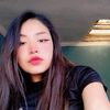 lyncey24