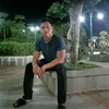 ahmadathar17507