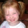 iam.rere