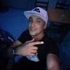 joseitoruiz2930