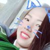 user7040414523511