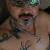 jimmyazpilcueta