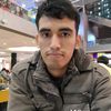 carlosjeinersale