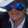 sammyorozco15