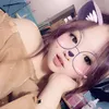 babi_dangiu000