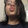 wheemywife