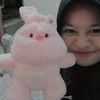 say_a74
