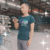 aungmyohtet5966