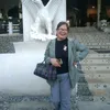 nelia.aliado