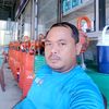 user8861793798287