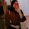 azizah.3542
