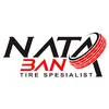 nataban.id