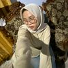 nailalaa133