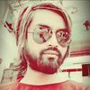 zickzacksubash